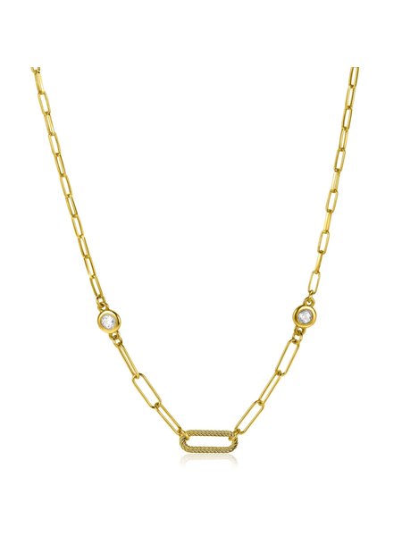 Zinzi Ketting ZIC2264G