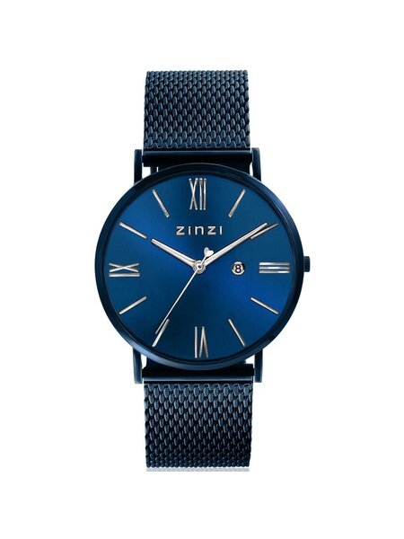 Zinzi Dameshorloge ZIW551M