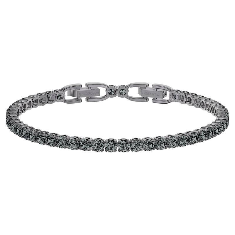 Swarovski Tennis armband Deluxe BDIA/RUS 5514655