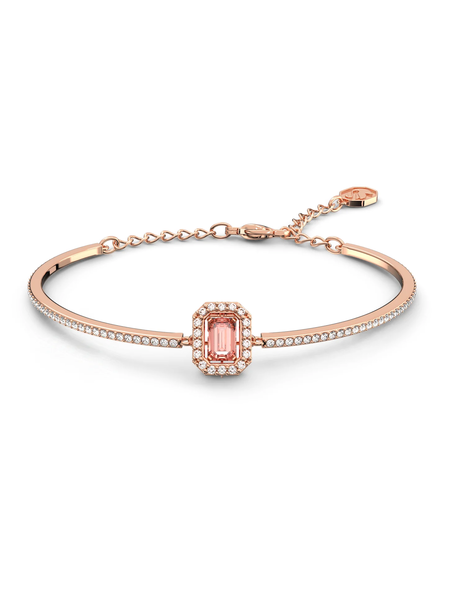 Swarovski Millenia armband 5620555