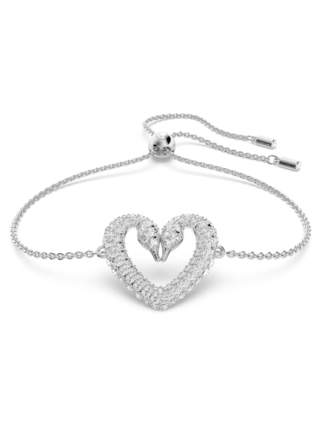 Swarovski Una armband 5625534