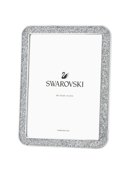 Swarovski Minera fotolijst 5379518