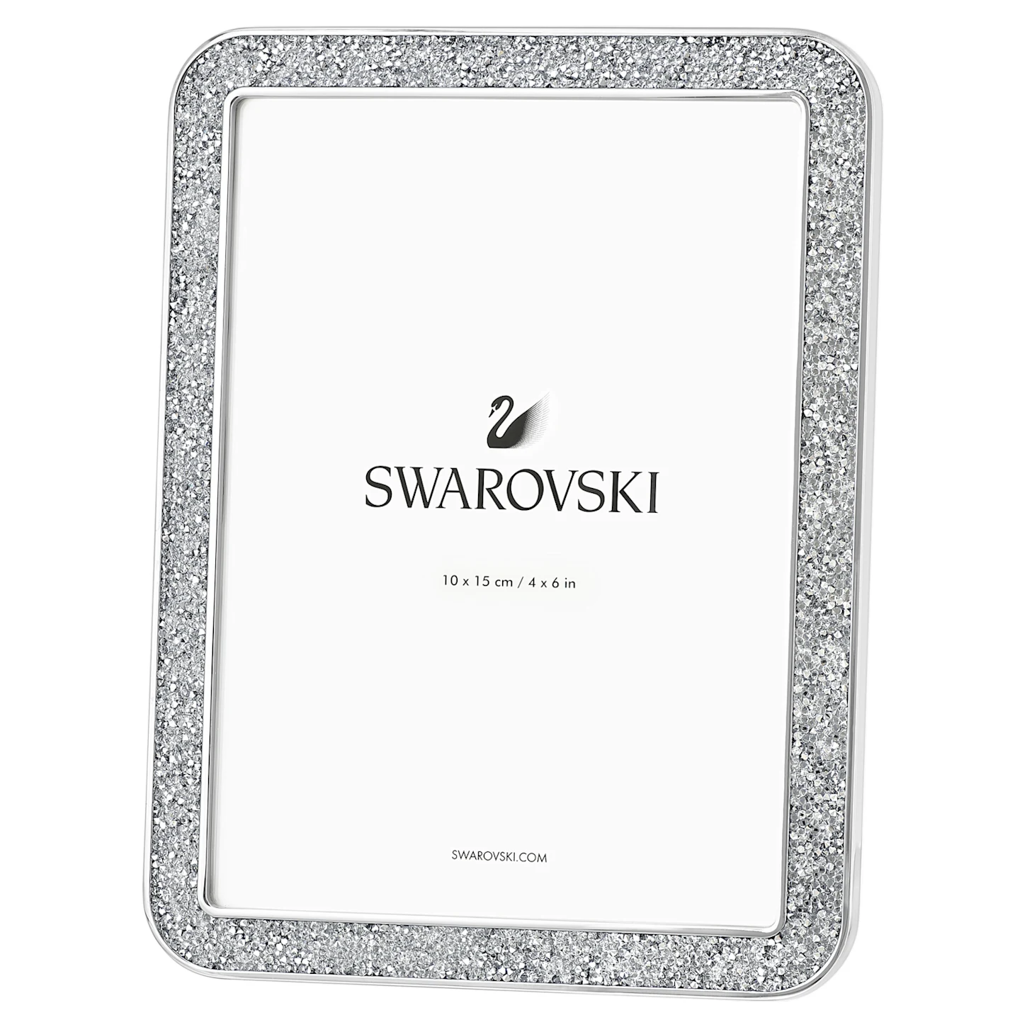 Swarovski Minera fotolijst (Small) 5379518