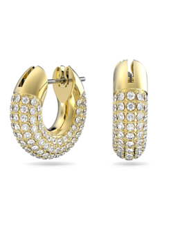 Swarovski Dextera oorbellen 5636530