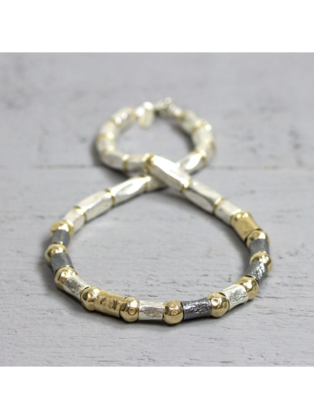 Jéh Jewels Collier 19148
