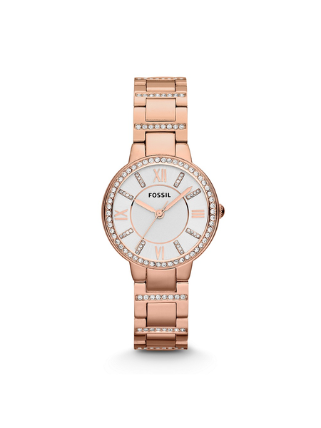 Fossil Dameshorloge ES3284