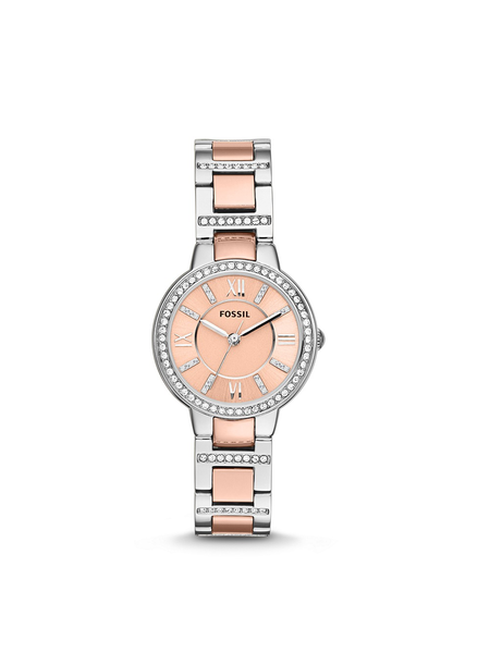 Fossil Dameshorloge ES3405