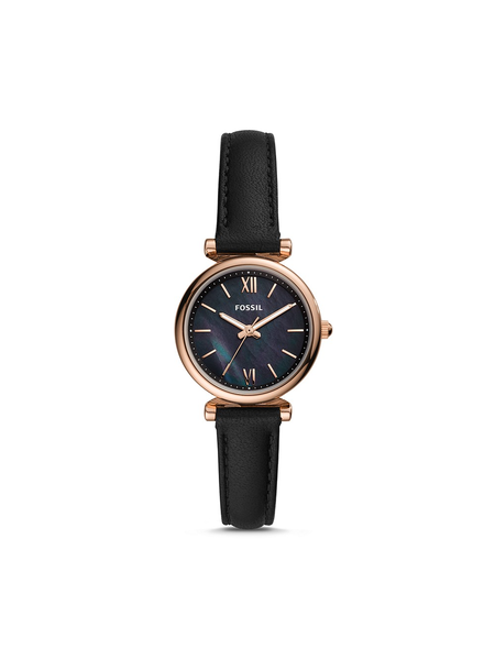 Fossil Dameshorloge ES4700