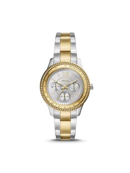 Fossil Dameshorloge ES5107