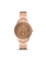 Fossil Stella Sport dameshorloge ES5109