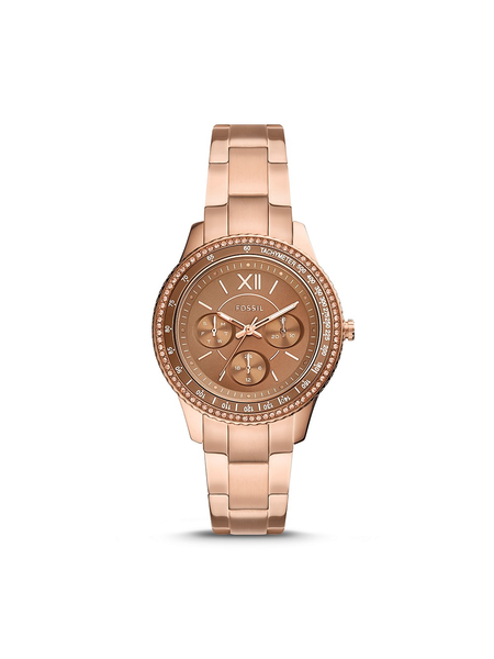 Fossil Dameshorloge ES5109