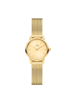 Danish Design Dameshorloge IV06Q1268