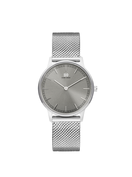 Danish Design Dameshorloge IV64Q1249