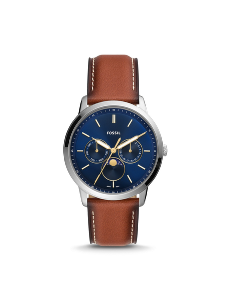 Fossil Herenhorloge FS5903