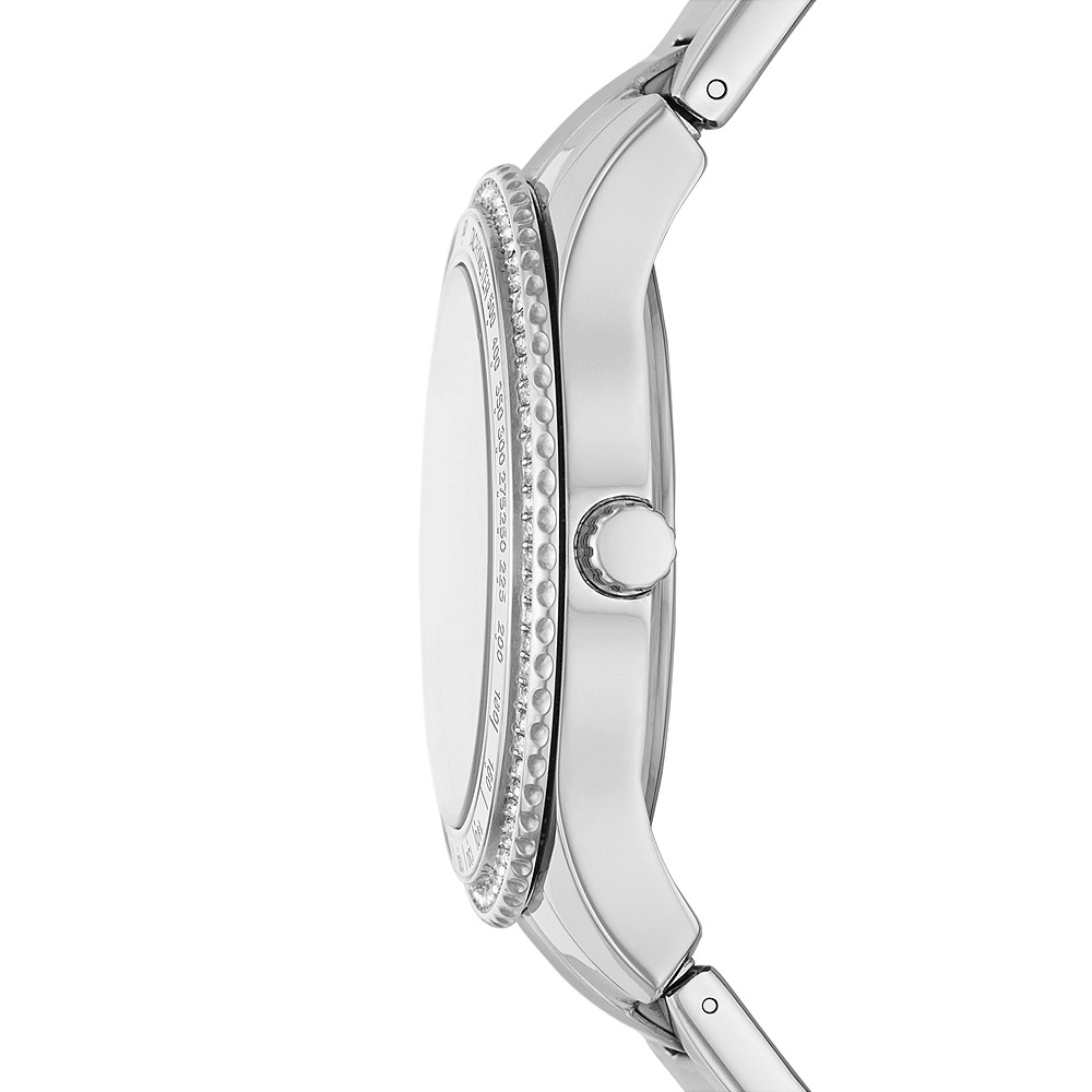 Fossil Stella Sport dameshorloge ES5108