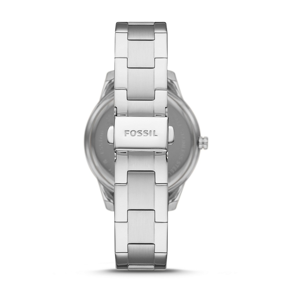 Fossil Stella Sport dameshorloge ES5108