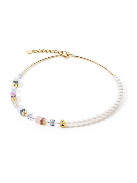 Coeur de Lion Collier 5086/10-1522
