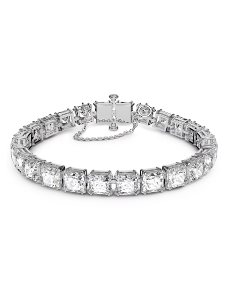 Swarovski Millenia armband 5599202