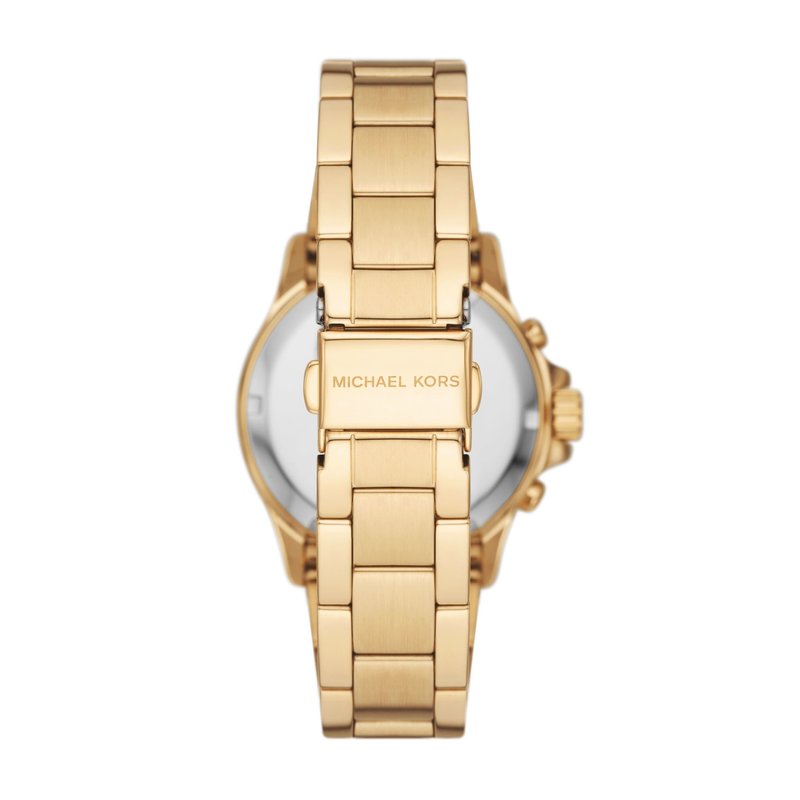 Michael Kors Everest dameshorloge MK7212