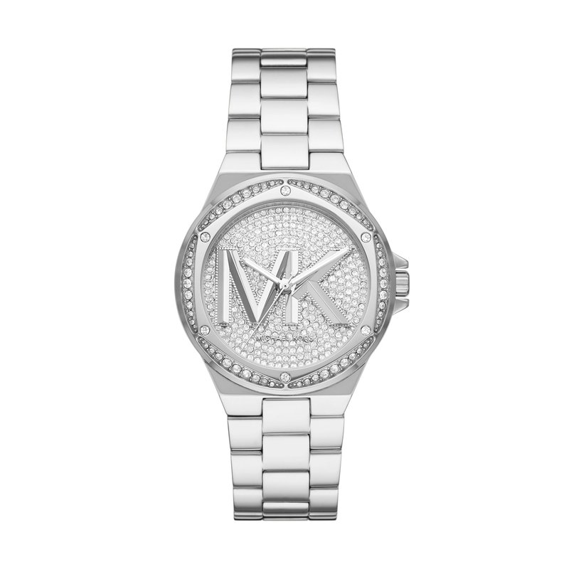 Michael Kors Lennox dameshorloge MK7234