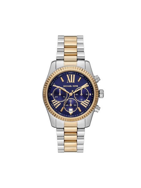 Michael Kors Dameshorloge MK7218