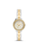 Fossil Stella Mini dameshorloge ES5138