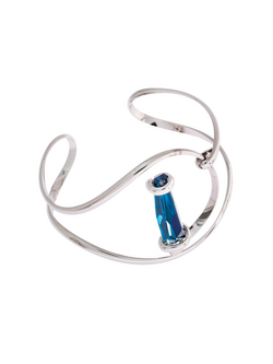 Andrea Marazzini Armband RHSSTBBBR1