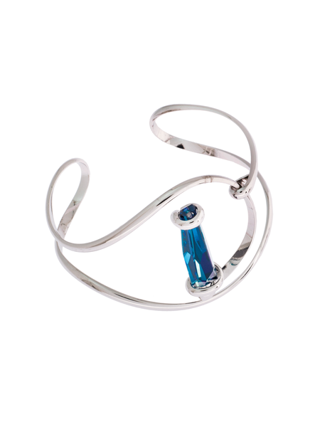 Andrea Marazzini Armband RHSSTBBBR1