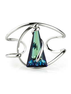 Andrea Marazzini Armband RHSPKBBBR1