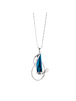 Andrea Marazzini Ketting RHSSTBBCDI