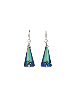 Andrea Marazzini Oorbellen RHSSKBBOE1
