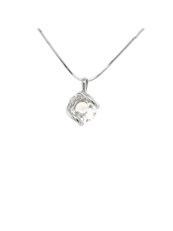 Andrea Marazzini Ketting RHMINCRCDI