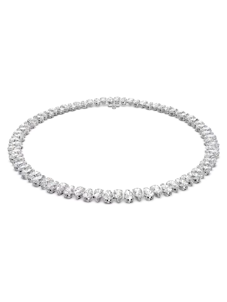 Swarovski Millenia ketting 5598362