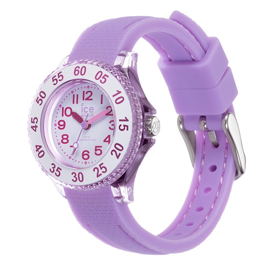 Ice-Watch ICE cartoon kinderhorloge - Yummy (XS) IW018935
