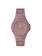 Ice-Watch ICE generation dameshorloge - Fall Rose (S) IW019893