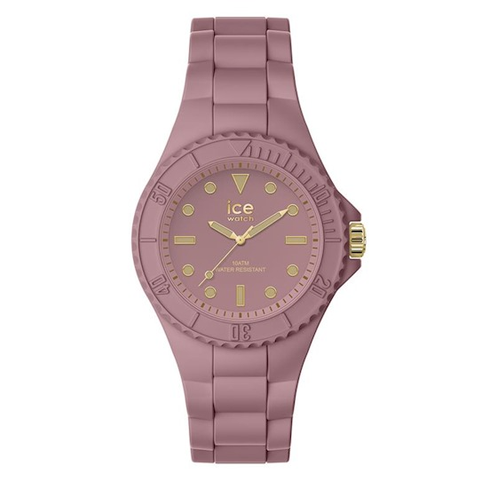 Ice-Watch ICE generation dameshorloge - Fall Rose (S) IW019893