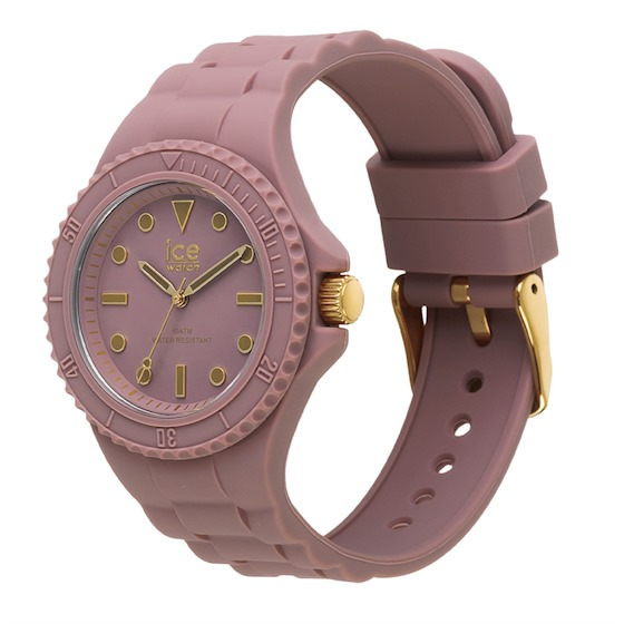 Ice-Watch ICE generation dameshorloge - Fall Rose (S) IW019893