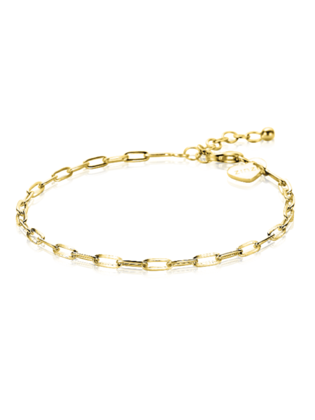 Zinzi Armband ZIA2150G