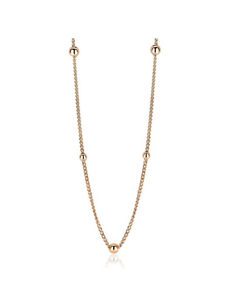 Zinzi Ketting ZIC987R