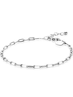 Zinzi Armband ZIA2150