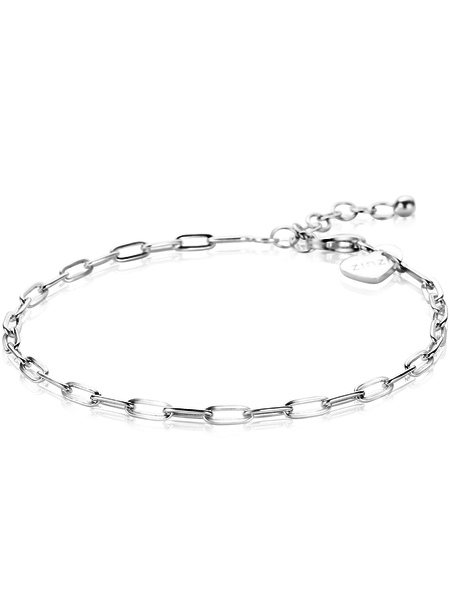 Zinzi Armband ZIA2150