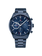 Tommy Hilfiger Matthew herenhorloge TH1791945