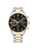 Tommy Hilfiger Matthew herenhorloge TH1791944