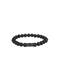 AZE Jewels Armband AZ-BS002-A