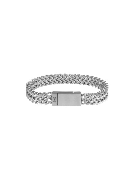 AZE Jewels Armband AZ-BM003-A