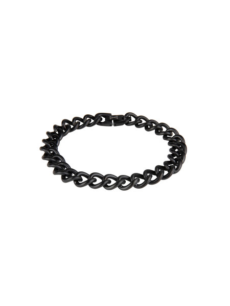 AZE Jewels Armband AZ-BM002-B