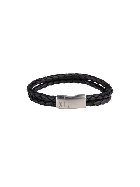 AZE Jewels Armband AZ-BL006-A