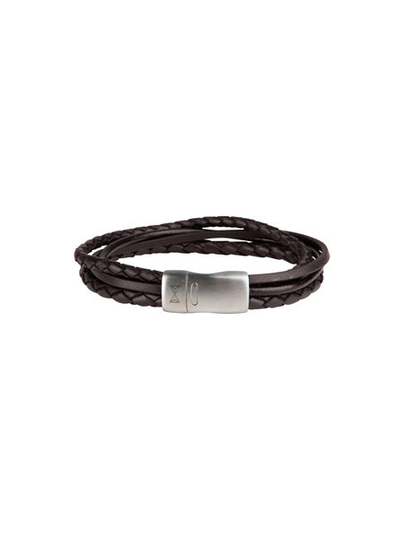 AZE Jewels Armband AZ-BL003-B