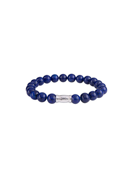 AZE Jewels Armband AZ-BS005-A