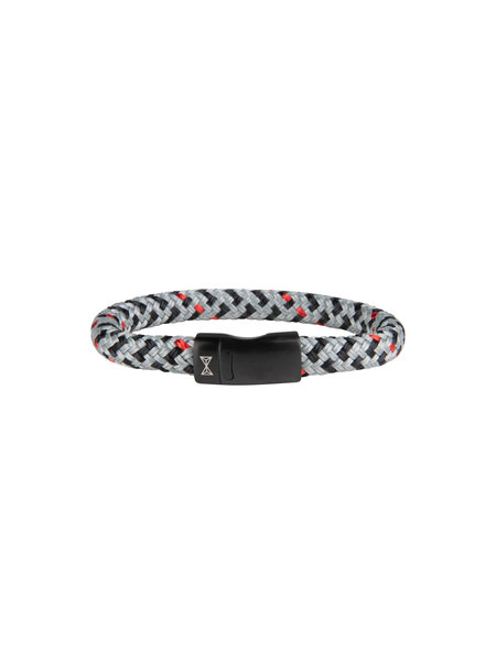 AZE Jewels Armband AZ-BT001-B